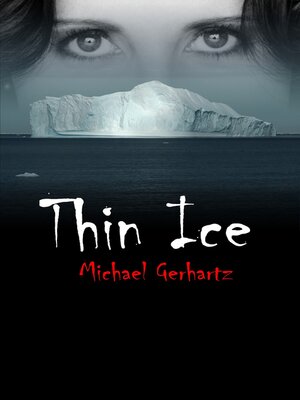 cover image of Thin Ice